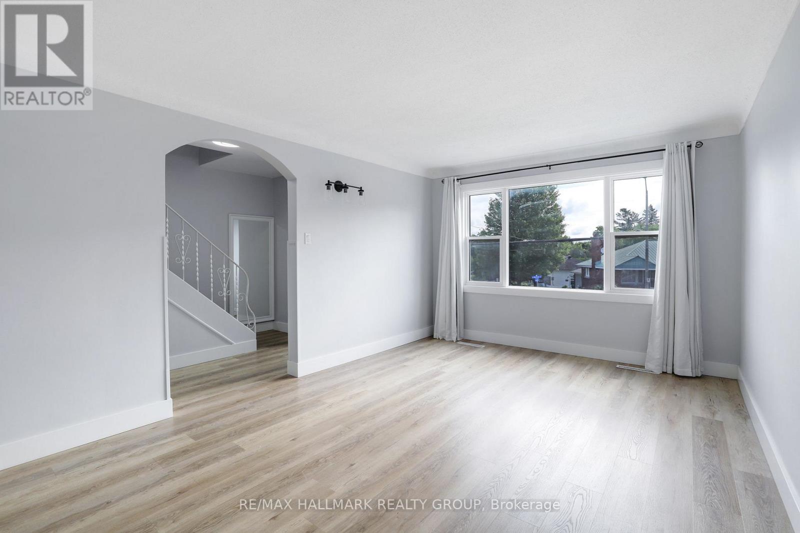 Property at 1108 MERIVALE ROAD image 5