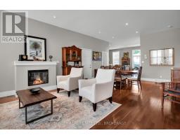 3 - 481 VICTORIA STREET, Niagara-on-the-Lake, Ontario