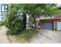 4353 Concord Avenue 981 - Lincoln Lake, Beamsville, Ca