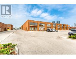 1 - 136 WINGES ROAD, Vaughan, Ontario