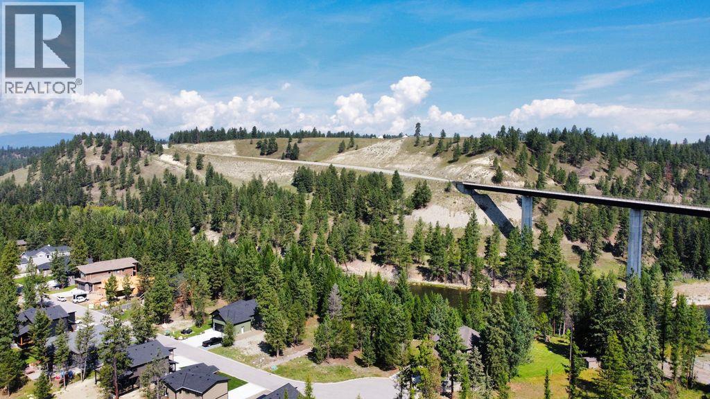 112 River Drive, Cranbrook, British Columbia  V1C 0C6 - Photo 1 - 10358333