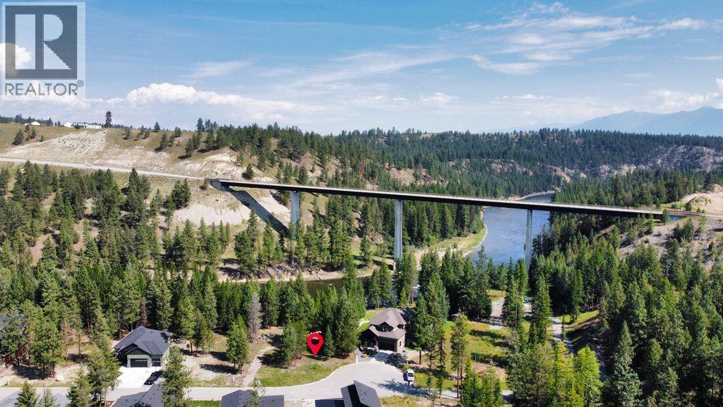 112 River Drive, Cranbrook, British Columbia  V1C 0C6 - Photo 3 - 10358333