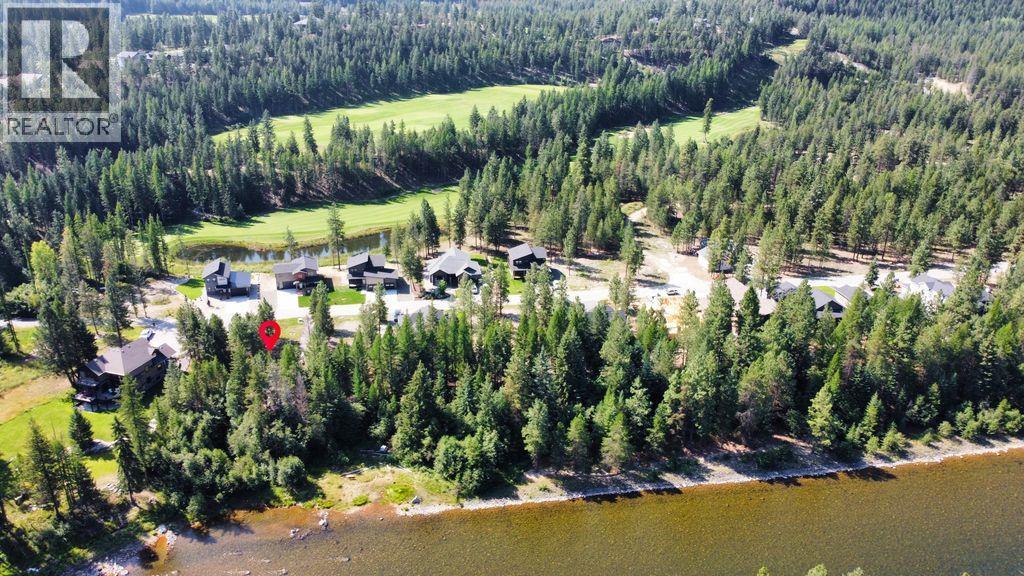 112 River Drive, Cranbrook, British Columbia  V1C 0C6 - Photo 4 - 10358333