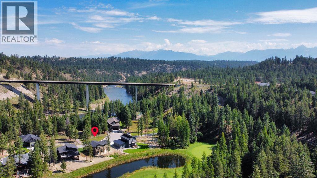 112 River Drive, Cranbrook, British Columbia  V1C 0C6 - Photo 6 - 10358333