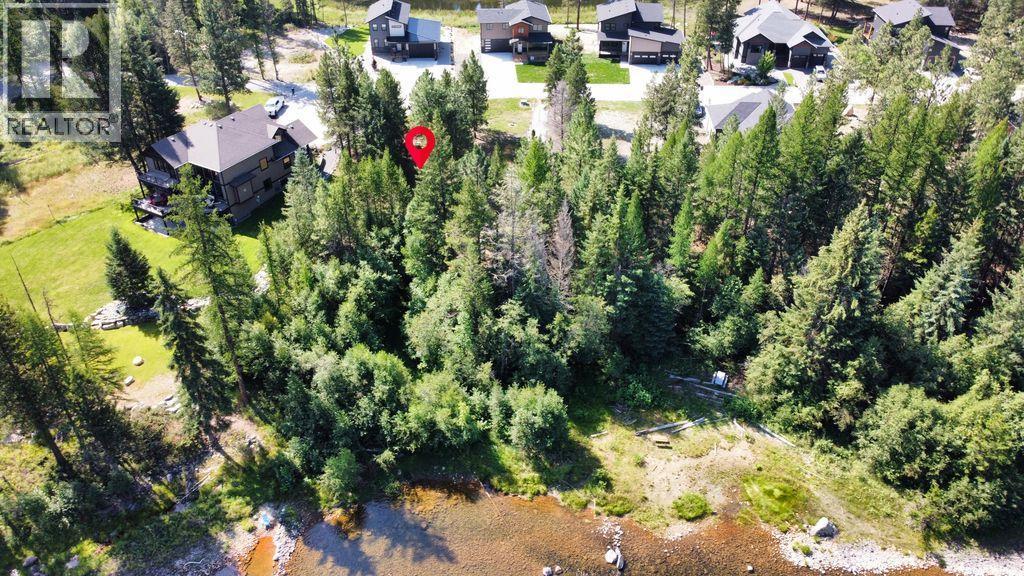 112 River Drive, Cranbrook, British Columbia  V1C 0C6 - Photo 8 - 10358333