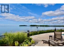 LS04 - 90 ORCHARD POINT ROAD, orillia, Ontario