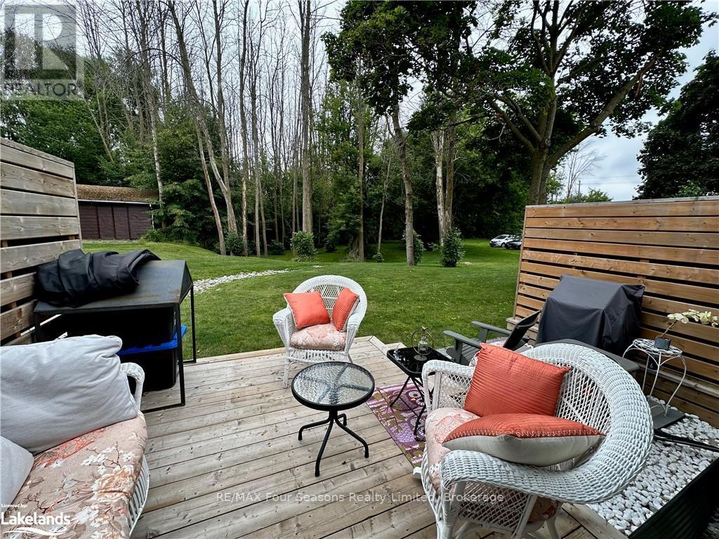 615 Tenth Street, Collingwood, Ontario  L9Y 4K6 - Photo 13 - S12330364