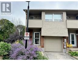 615 TENTH STREET, collingwood, Ontario