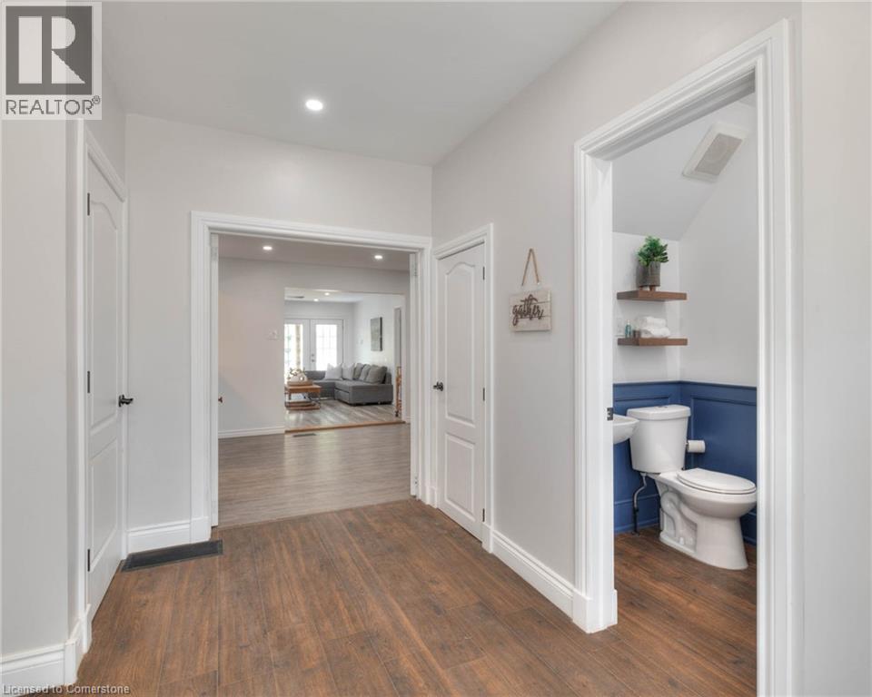 Property at 88 SELKIRK Street image 5