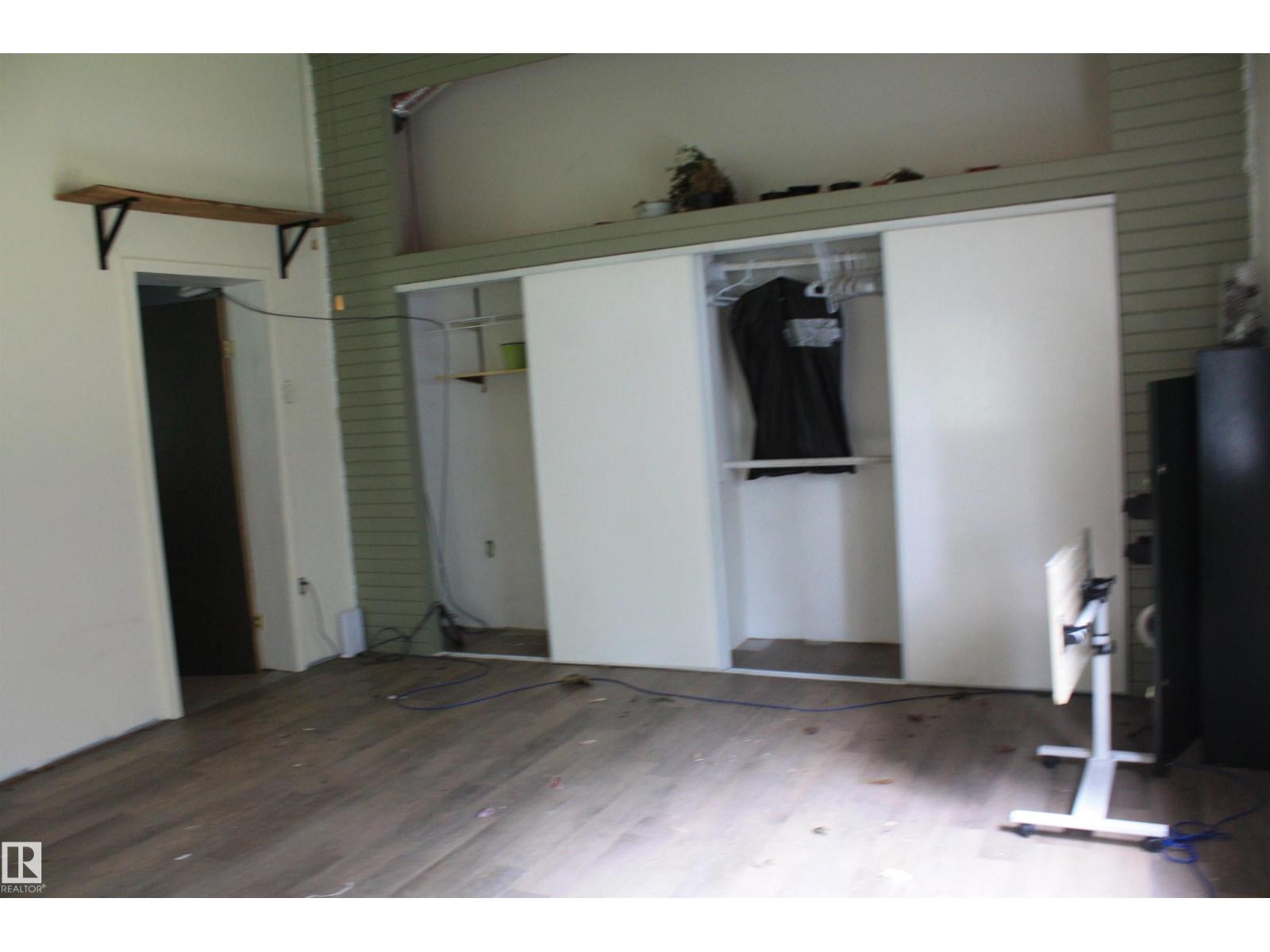 14044 Hiway 28, Rural Smoky Lake County, Alberta  T0A 3L0 - Photo 26 - E4451639