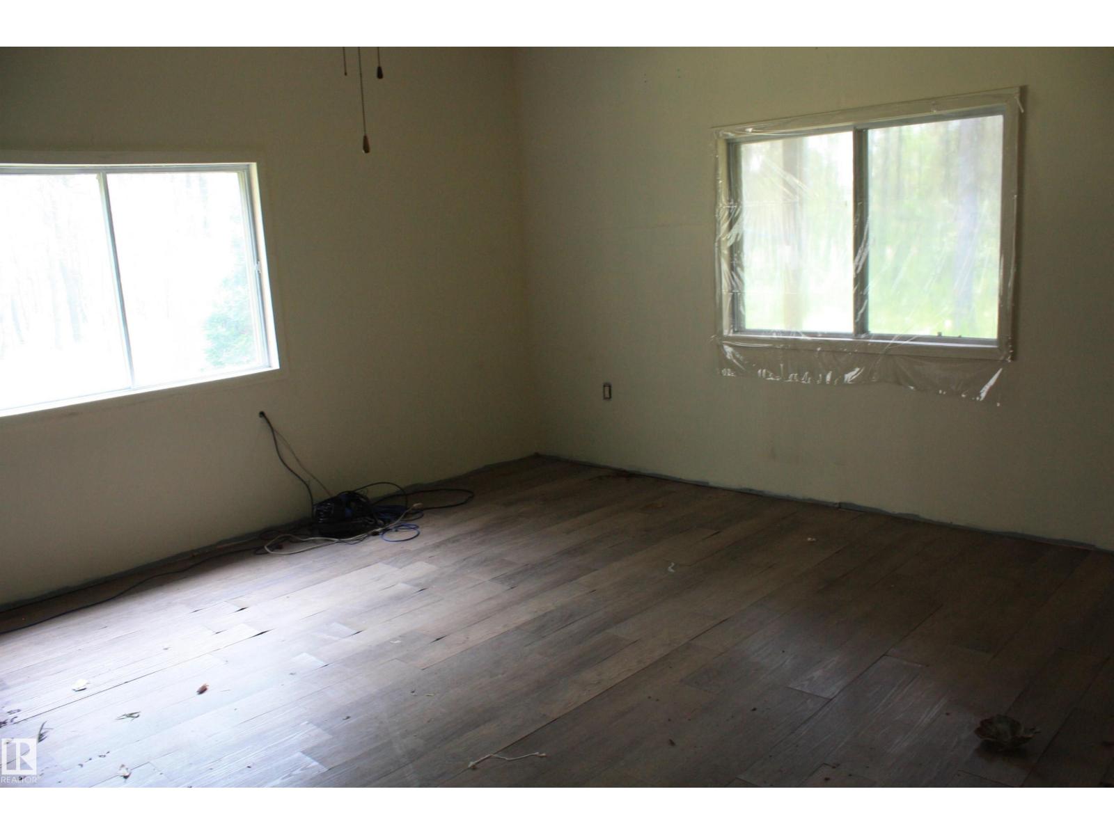 14044 Hiway 28, Rural Smoky Lake County, Alberta  T0A 3L0 - Photo 25 - E4451639