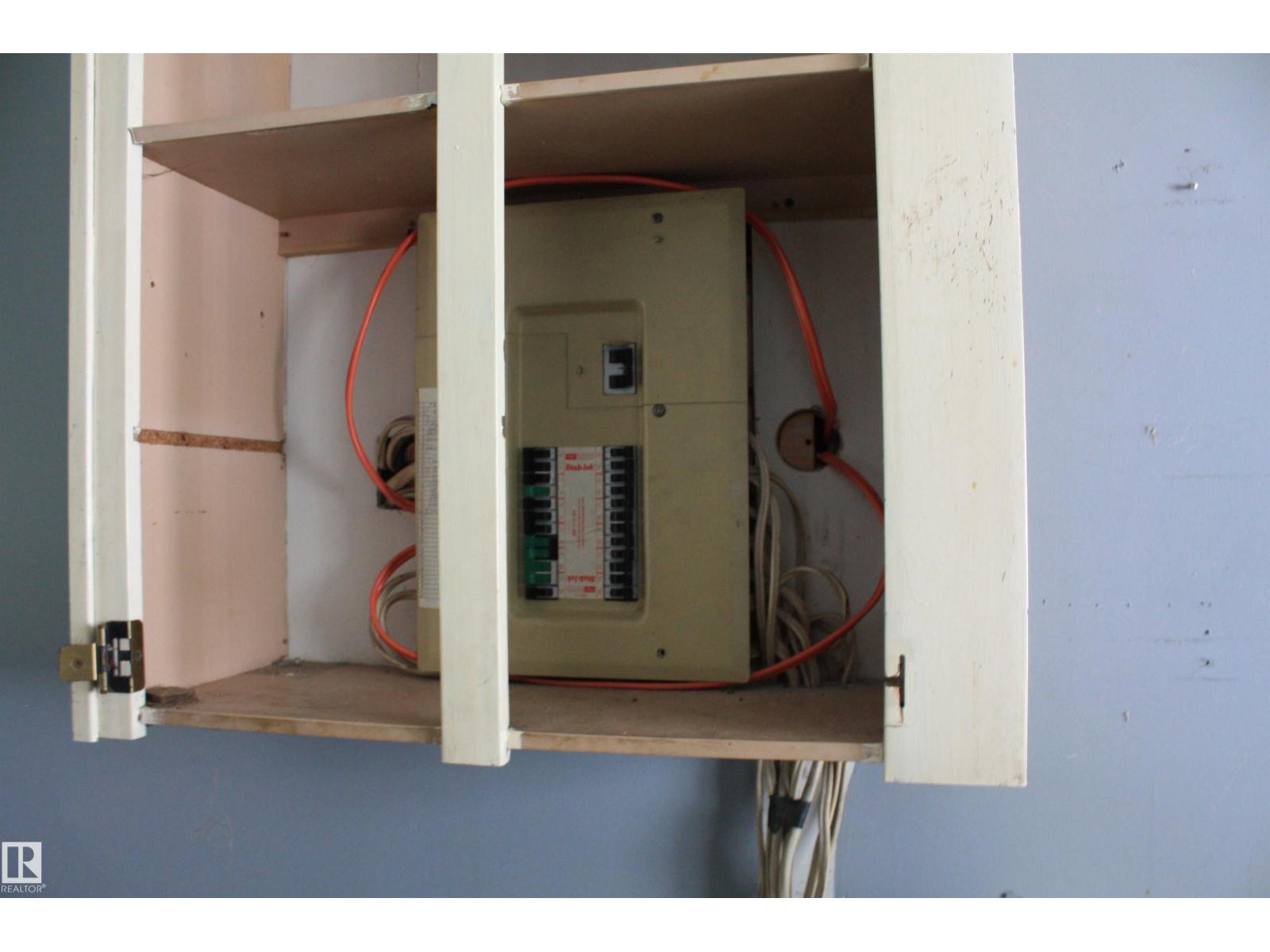 14044 Hiway 28, Rural Smoky Lake County, Alberta  T0A 3L0 - Photo 43 - E4451639