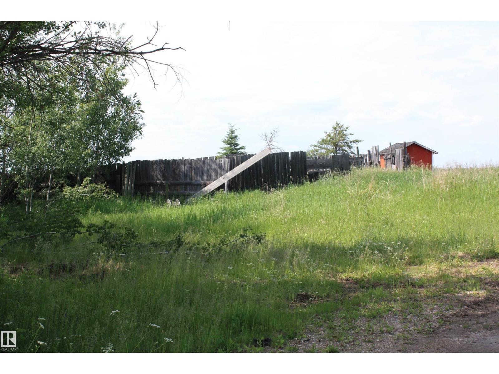 14044 Hiway 28, Rural Smoky Lake County, Alberta  T0A 3L0 - Photo 61 - E4451639