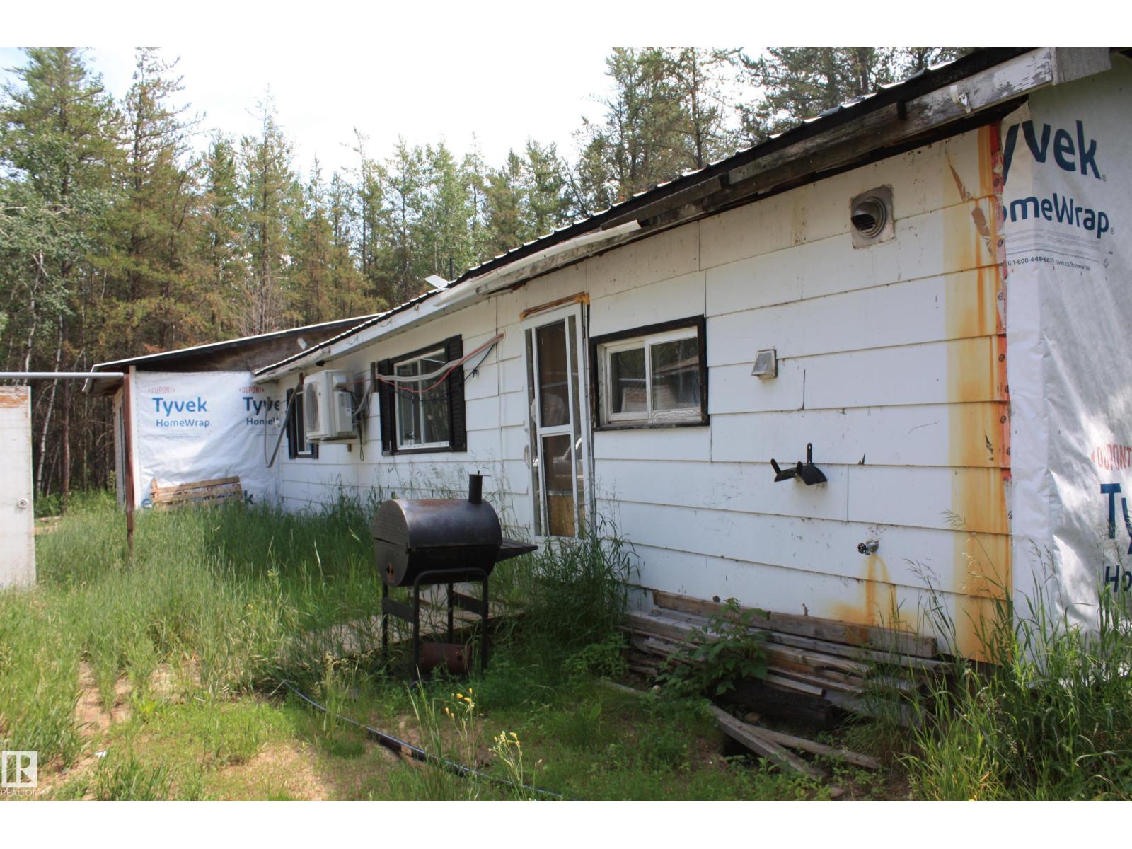 14044 Hiway 28, Rural Smoky Lake County, Alberta  T0A 3L0 - Photo 52 - E4451639