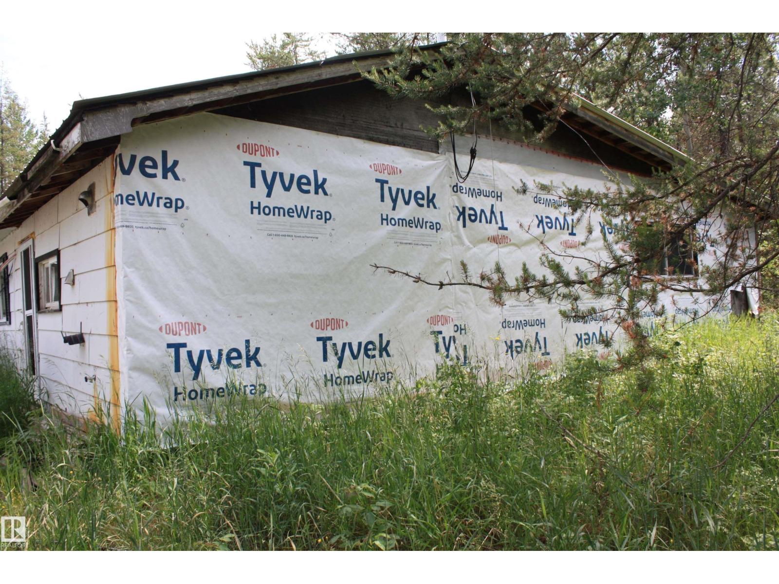 14044 Hiway 28, Rural Smoky Lake County, Alberta  T0A 3L0 - Photo 3 - E4451639