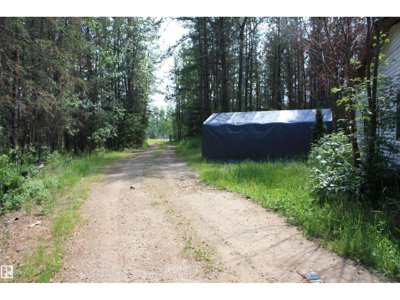 14044 Hiway 28, Rural Smoky Lake County, Alberta  T0A 3L0 - Photo 57 - E4451639