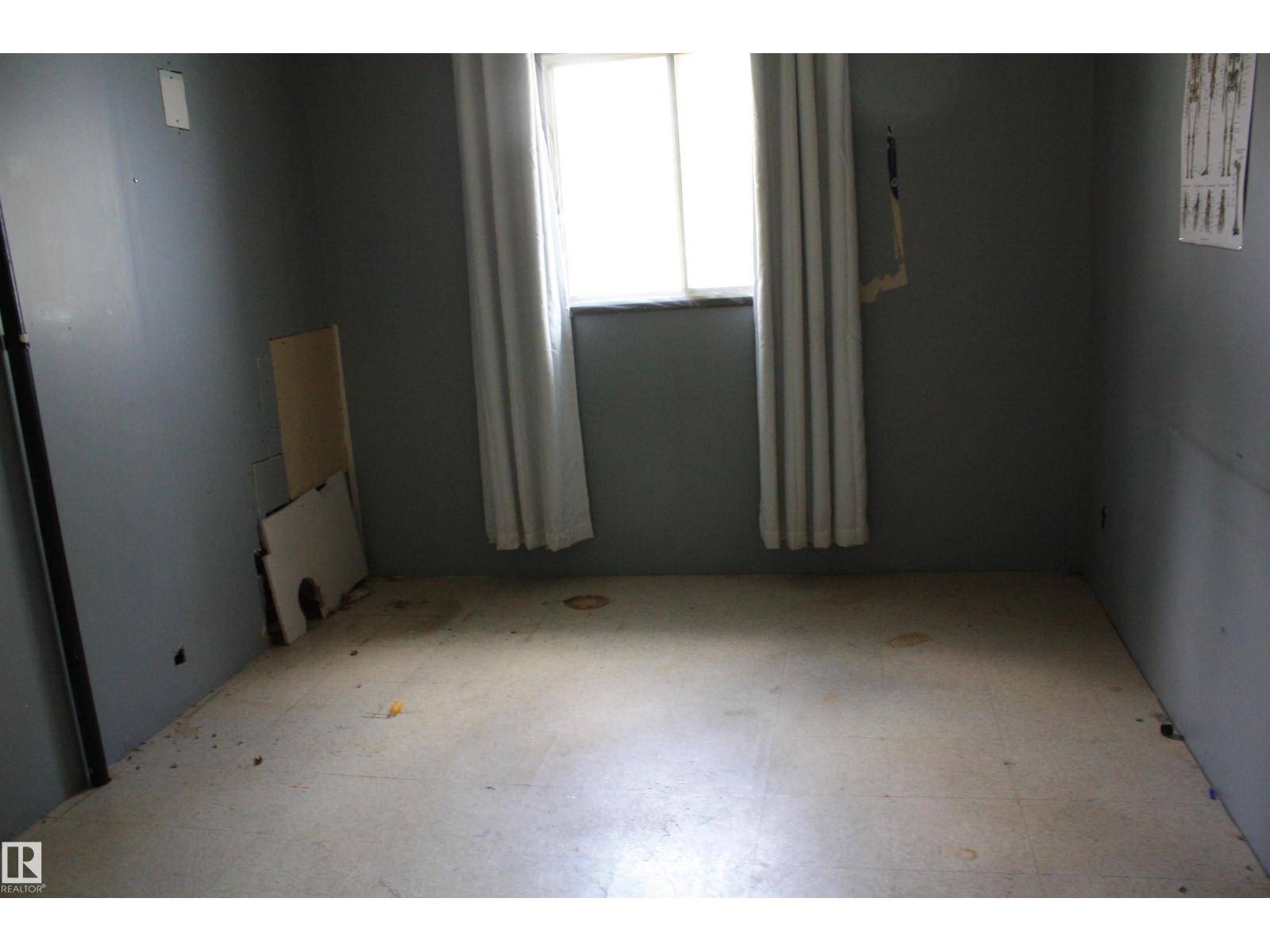 14044 Hiway 28, Rural Smoky Lake County, Alberta  T0A 3L0 - Photo 21 - E4451639