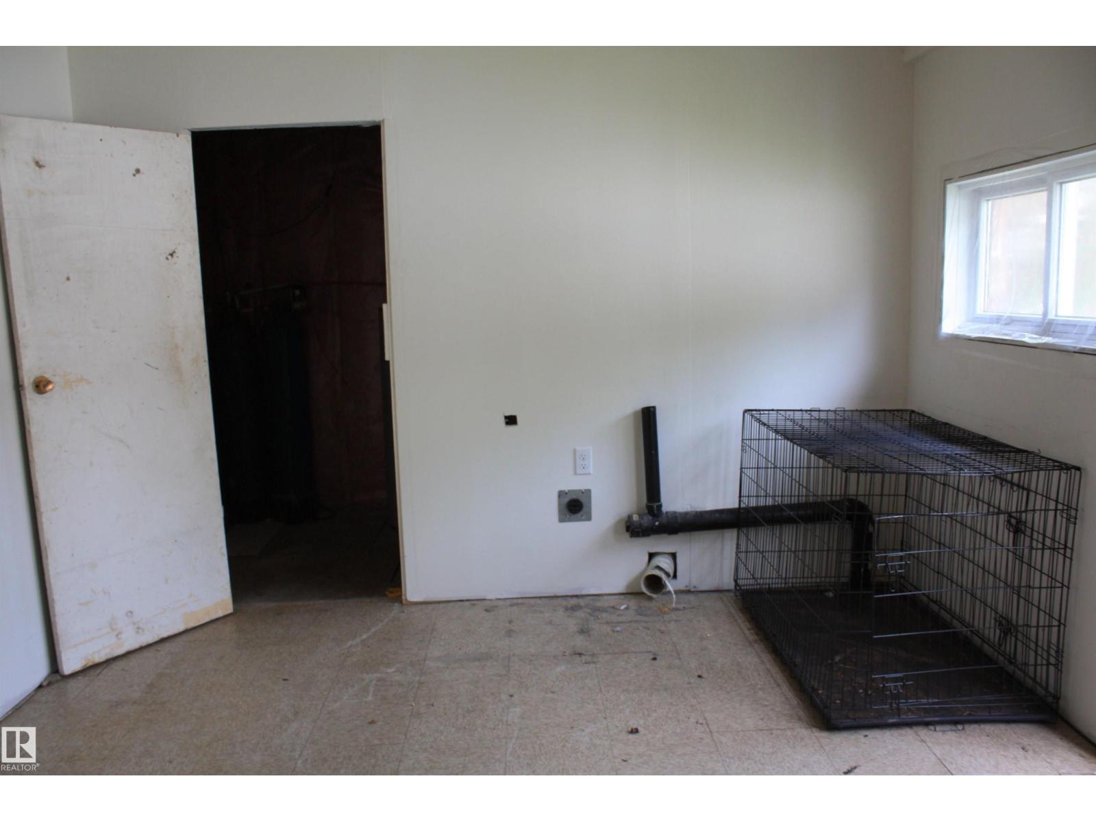 14044 Hiway 28, Rural Smoky Lake County, Alberta  T0A 3L0 - Photo 39 - E4451639