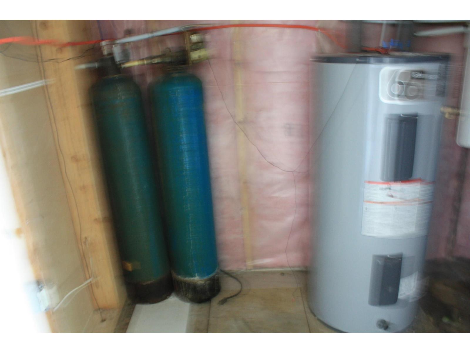 14044 Hiway 28, Rural Smoky Lake County, Alberta  T0A 3L0 - Photo 41 - E4451639