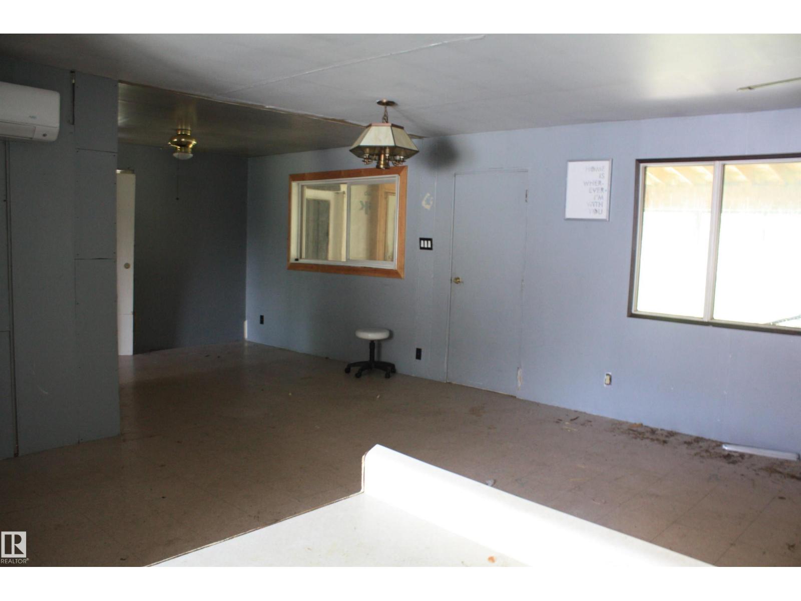 14044 Hiway 28, Rural Smoky Lake County, Alberta  T0A 3L0 - Photo 42 - E4451639