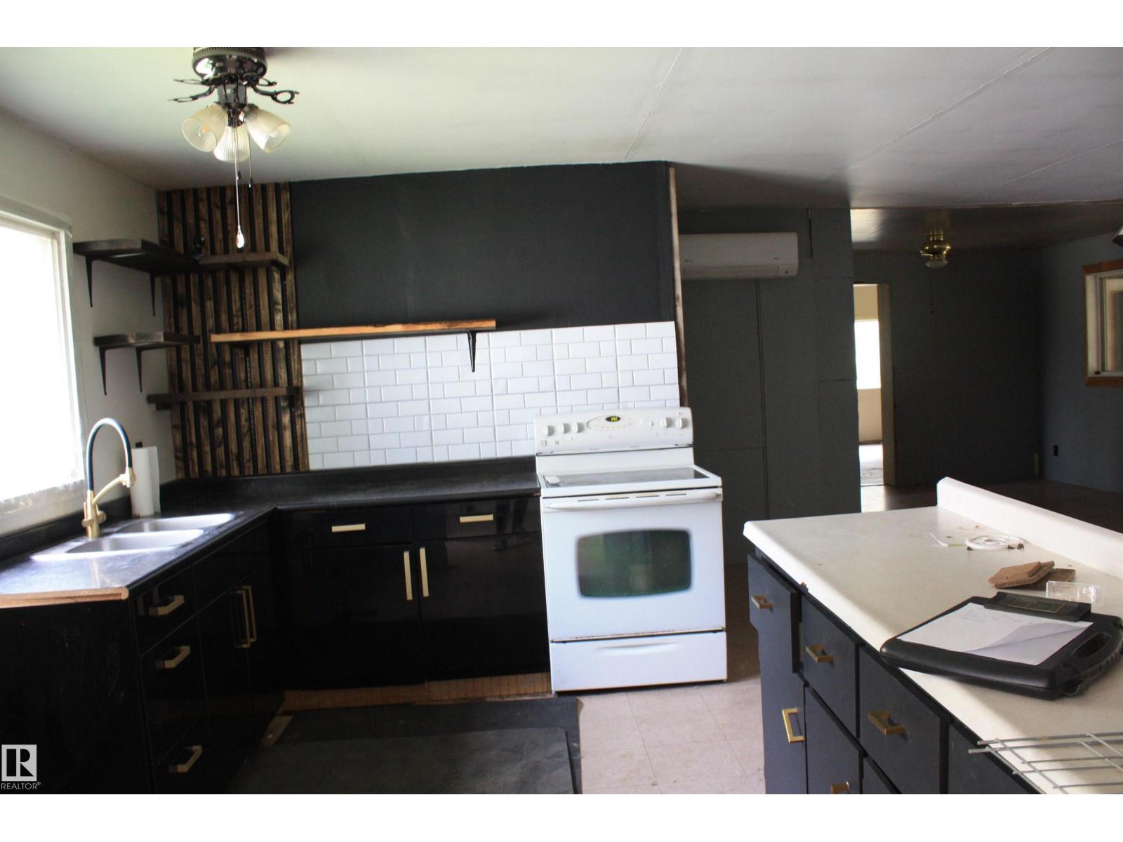 14044 Hiway 28, Rural Smoky Lake County, Alberta  T0A 3L0 - Photo 14 - E4451639