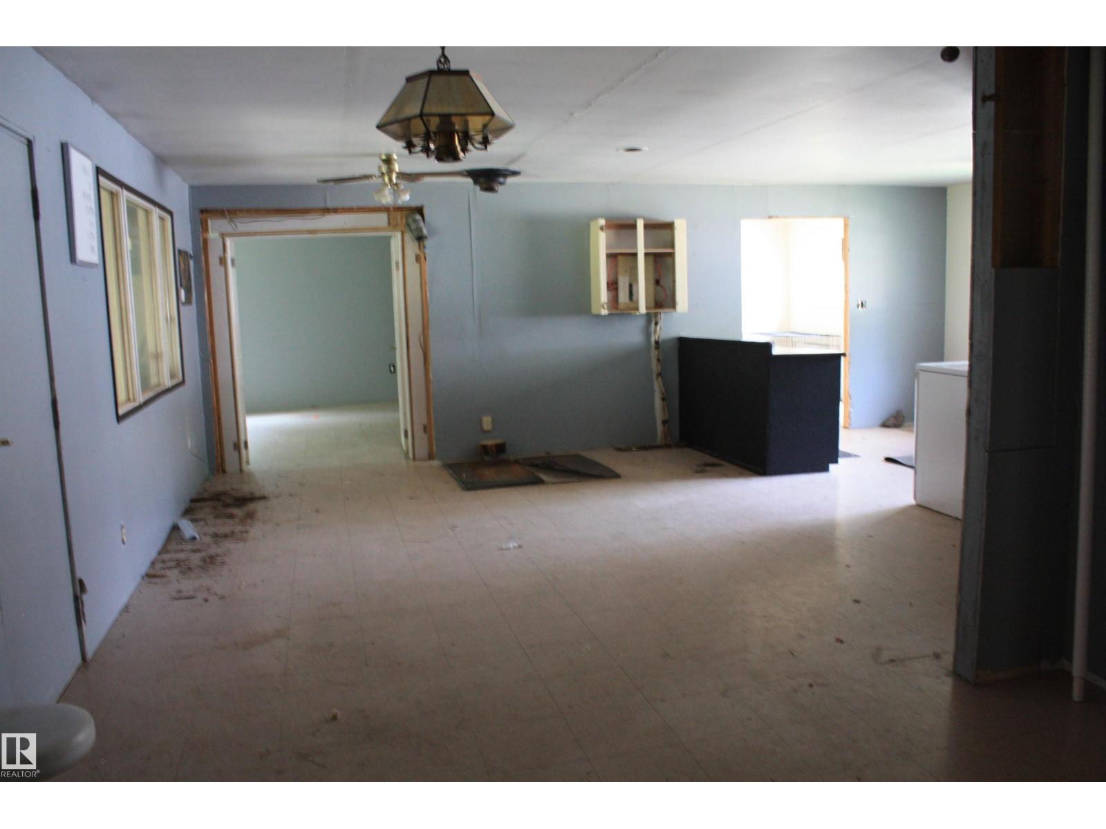 14044 Hiway 28, Rural Smoky Lake County, Alberta  T0A 3L0 - Photo 16 - E4451639