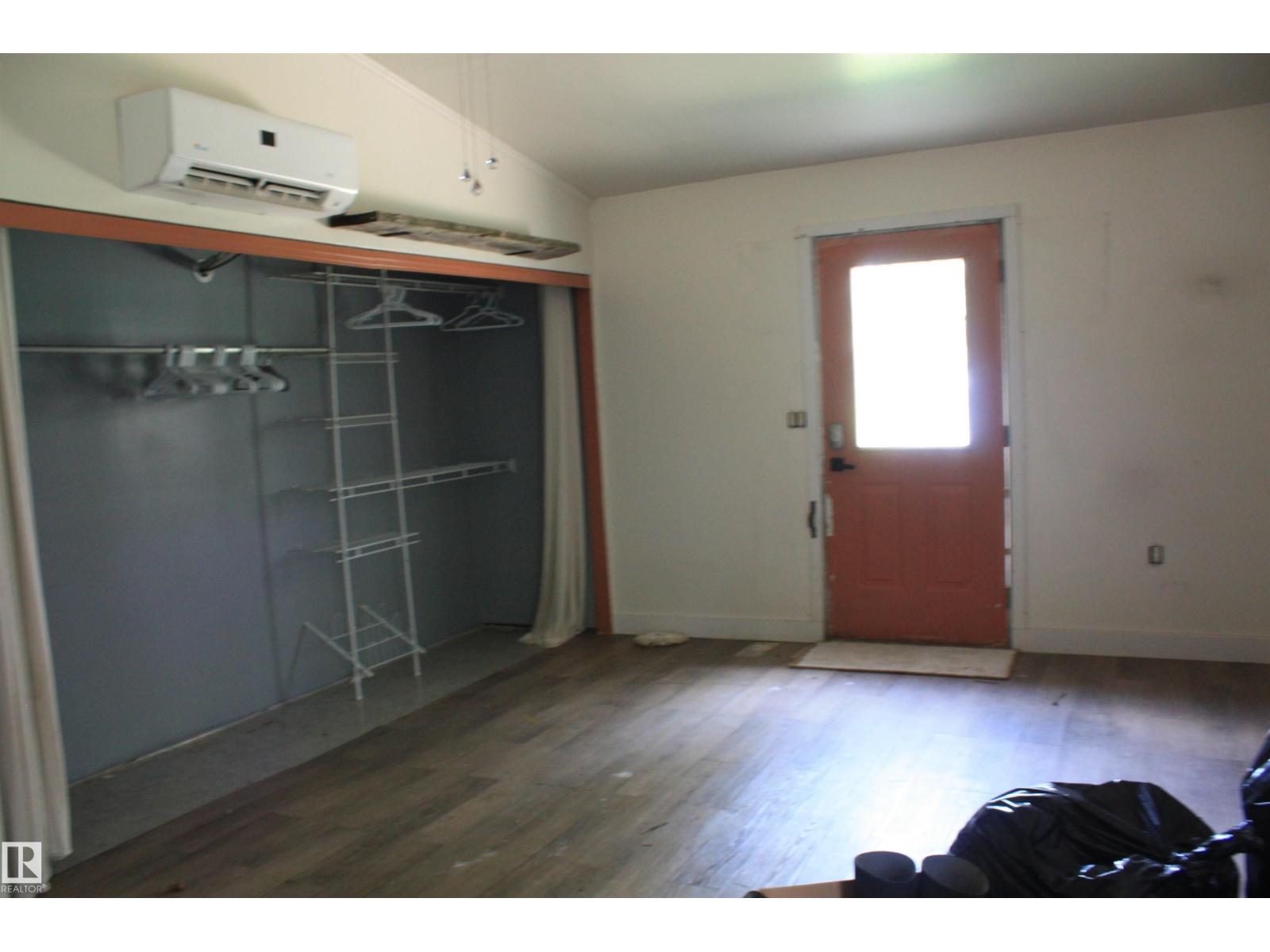 14044 Hiway 28, Rural Smoky Lake County, Alberta  T0A 3L0 - Photo 23 - E4451639