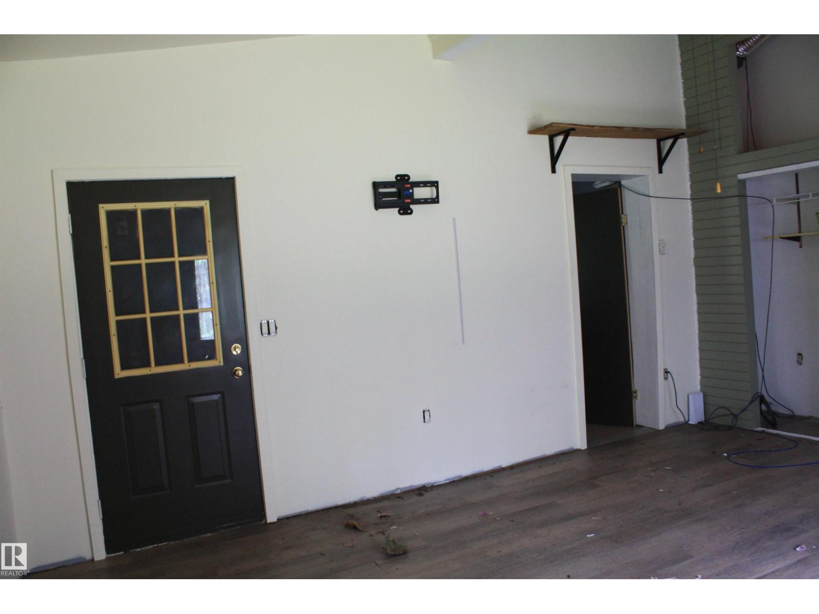 14044 Hiway 28, Rural Smoky Lake County, Alberta  T0A 3L0 - Photo 27 - E4451639