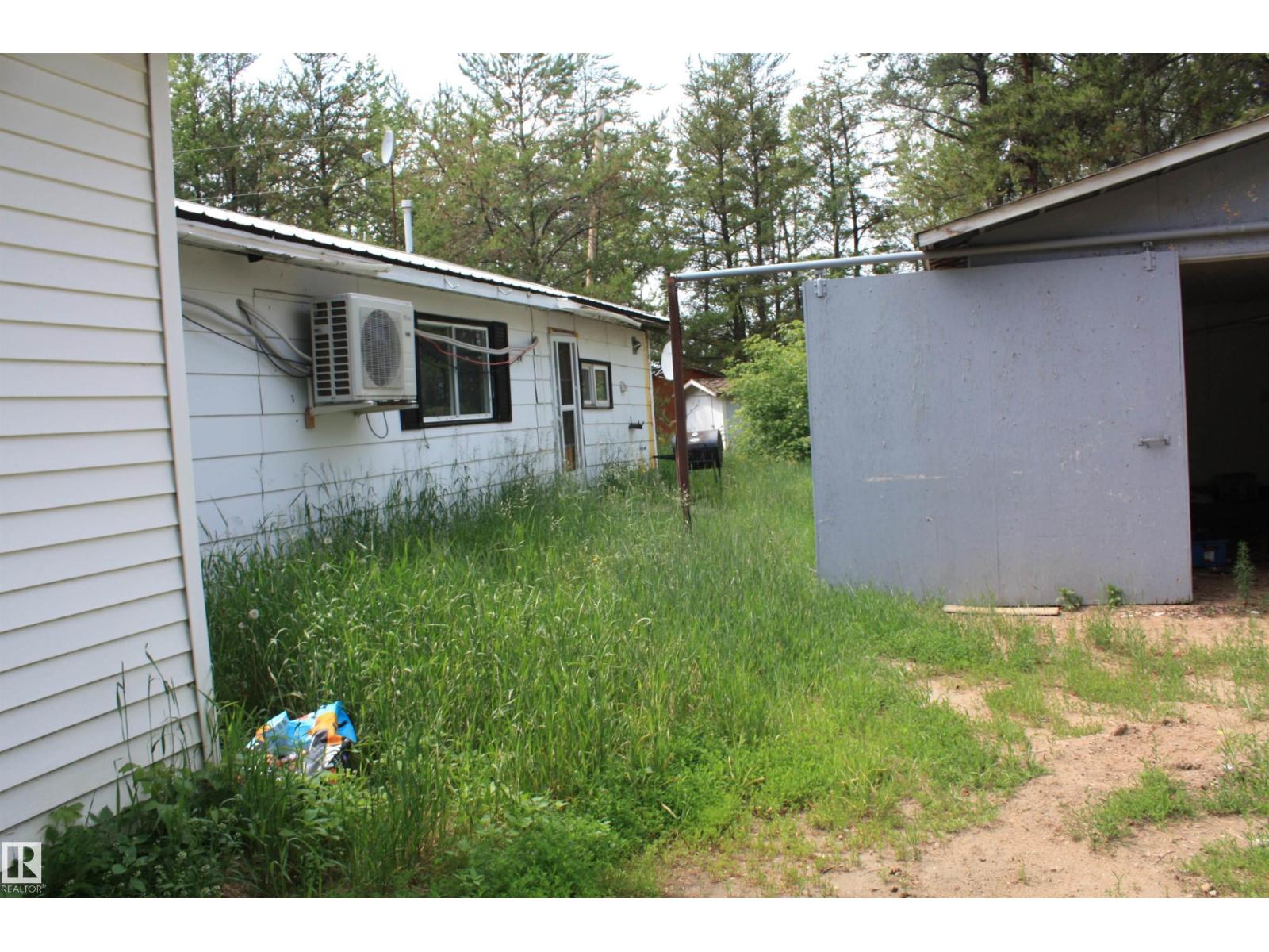 14044 Hiway 28, Rural Smoky Lake County, Alberta  T0A 3L0 - Photo 4 - E4451639