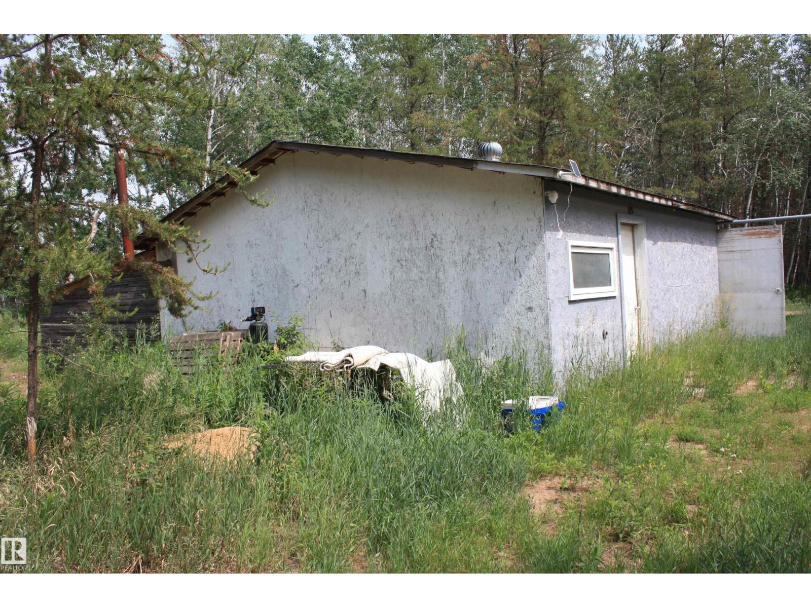 14044 Hiway 28, Rural Smoky Lake County, Alberta  T0A 3L0 - Photo 10 - E4451639