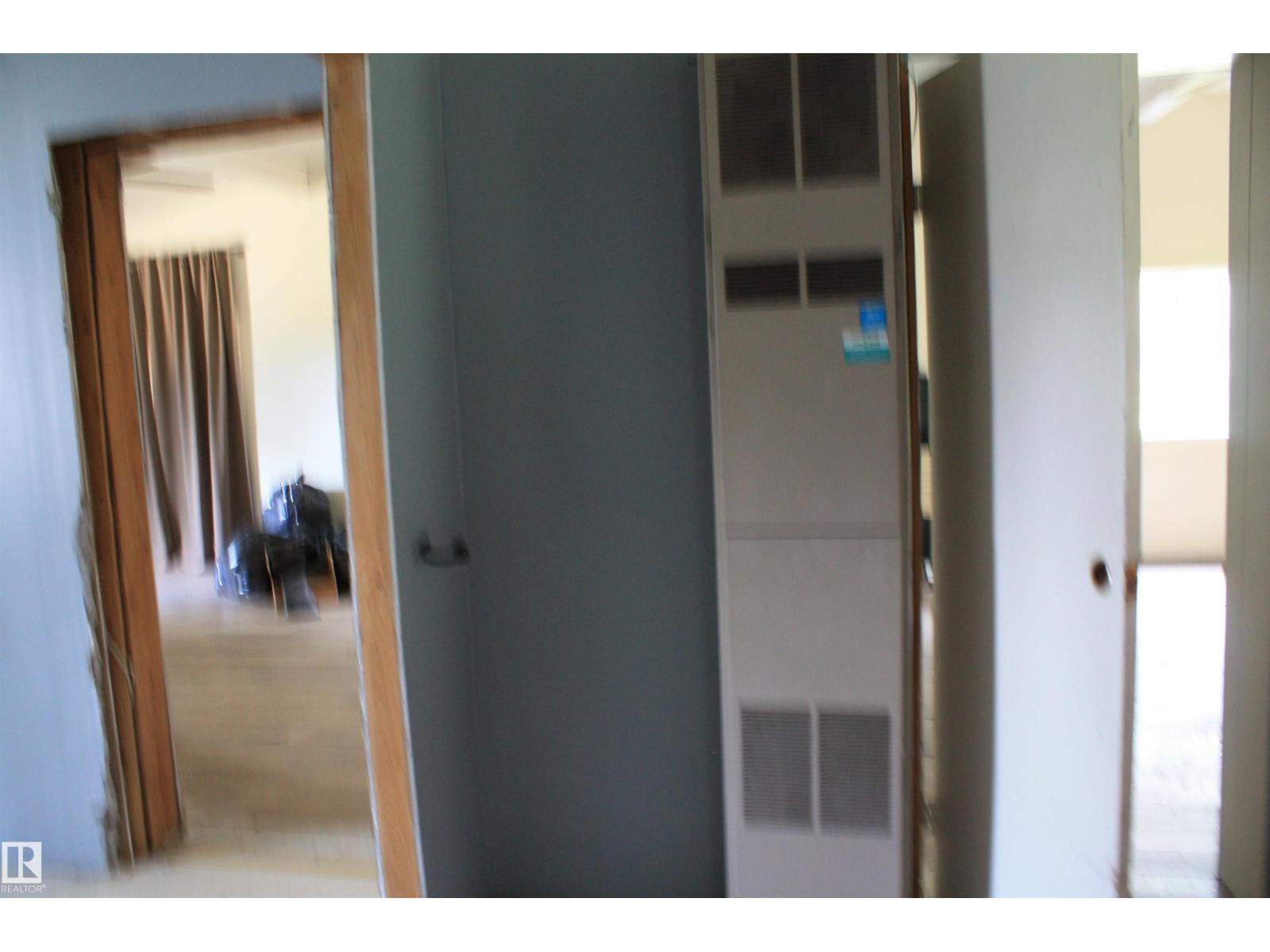 14044 Hiway 28, Rural Smoky Lake County, Alberta  T0A 3L0 - Photo 24 - E4451639