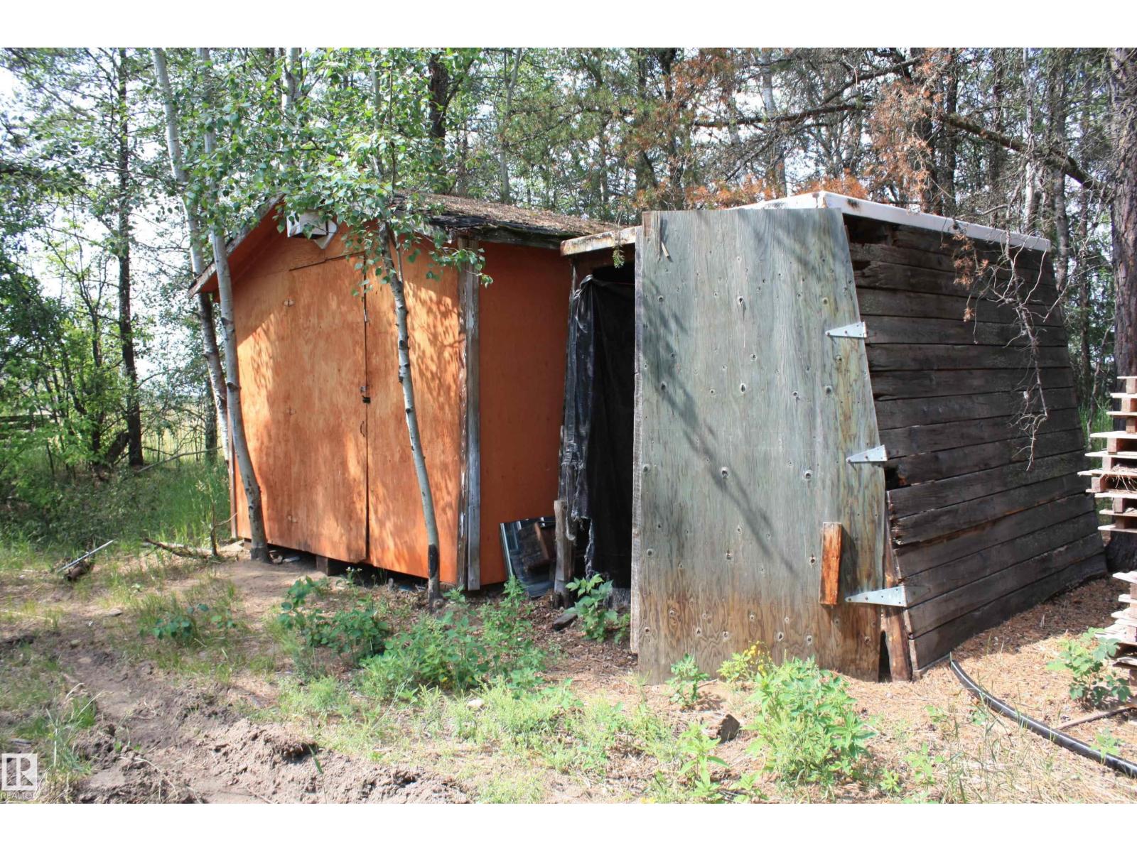 14044 Hiway 28, Rural Smoky Lake County, Alberta  T0A 3L0 - Photo 45 - E4451639