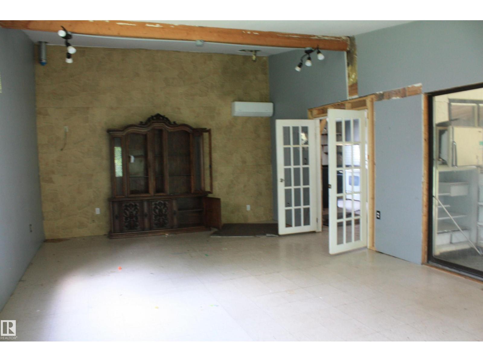 14044 Hiway 28, Rural Smoky Lake County, Alberta  T0A 3L0 - Photo 36 - E4451639