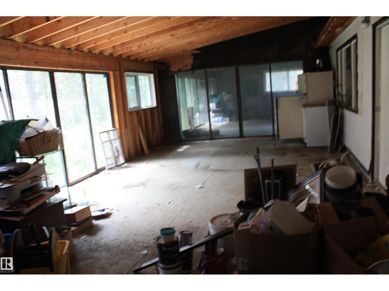 14044 Hiway 28, Rural Smoky Lake County, Alberta  T0A 3L0 - Photo 28 - E4451639