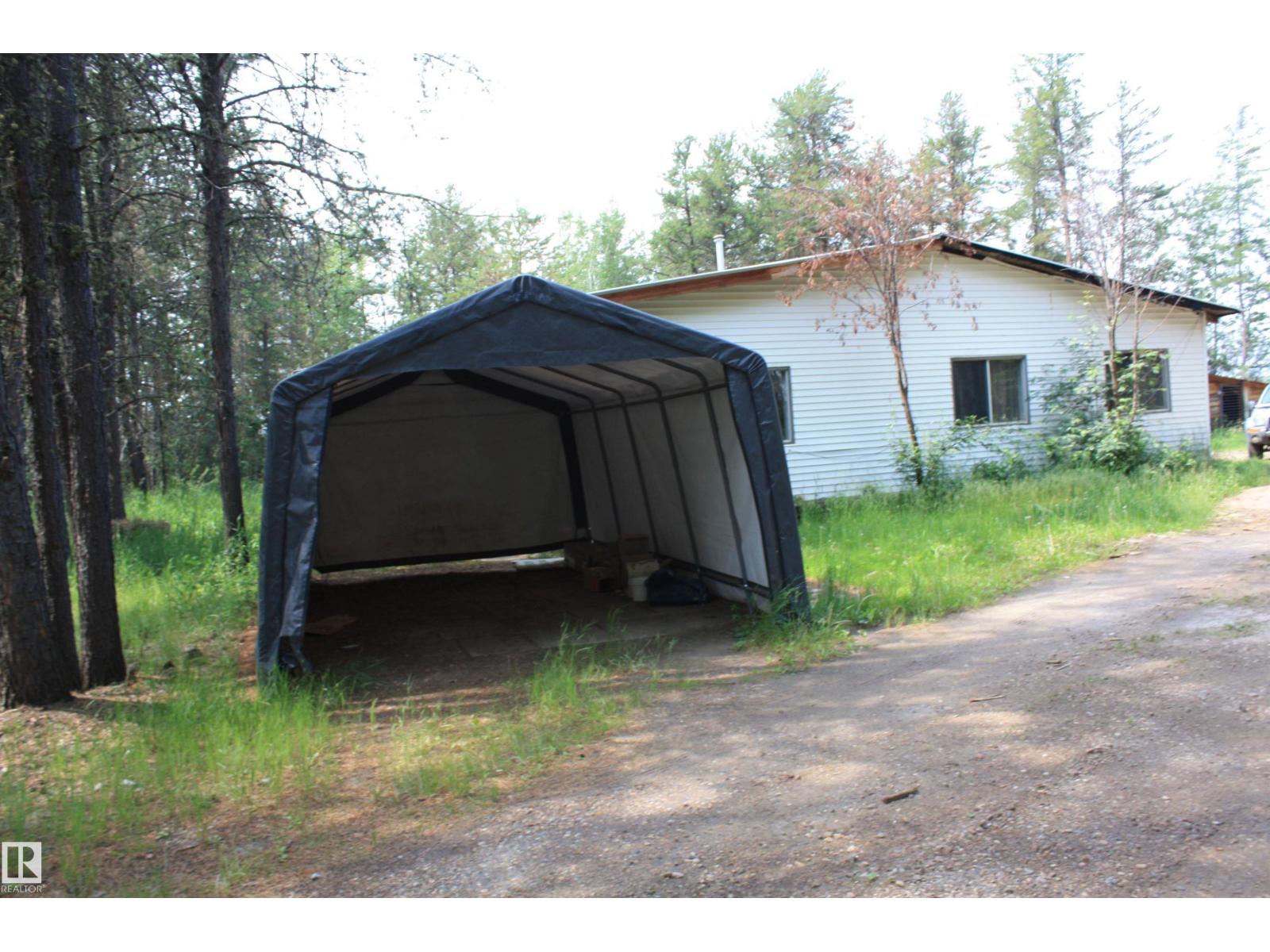 14044 HIWAY 28, Rural Smoky Lake County, Alberta
