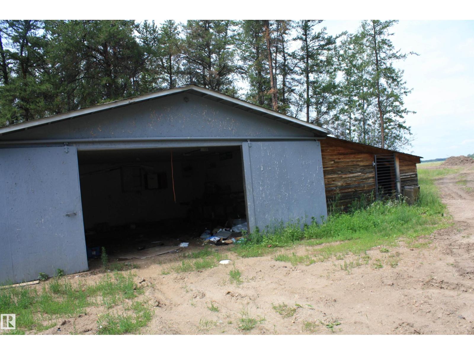 14044 Hiway 28, Rural Smoky Lake County, Alberta  T0A 3L0 - Photo 6 - E4451639
