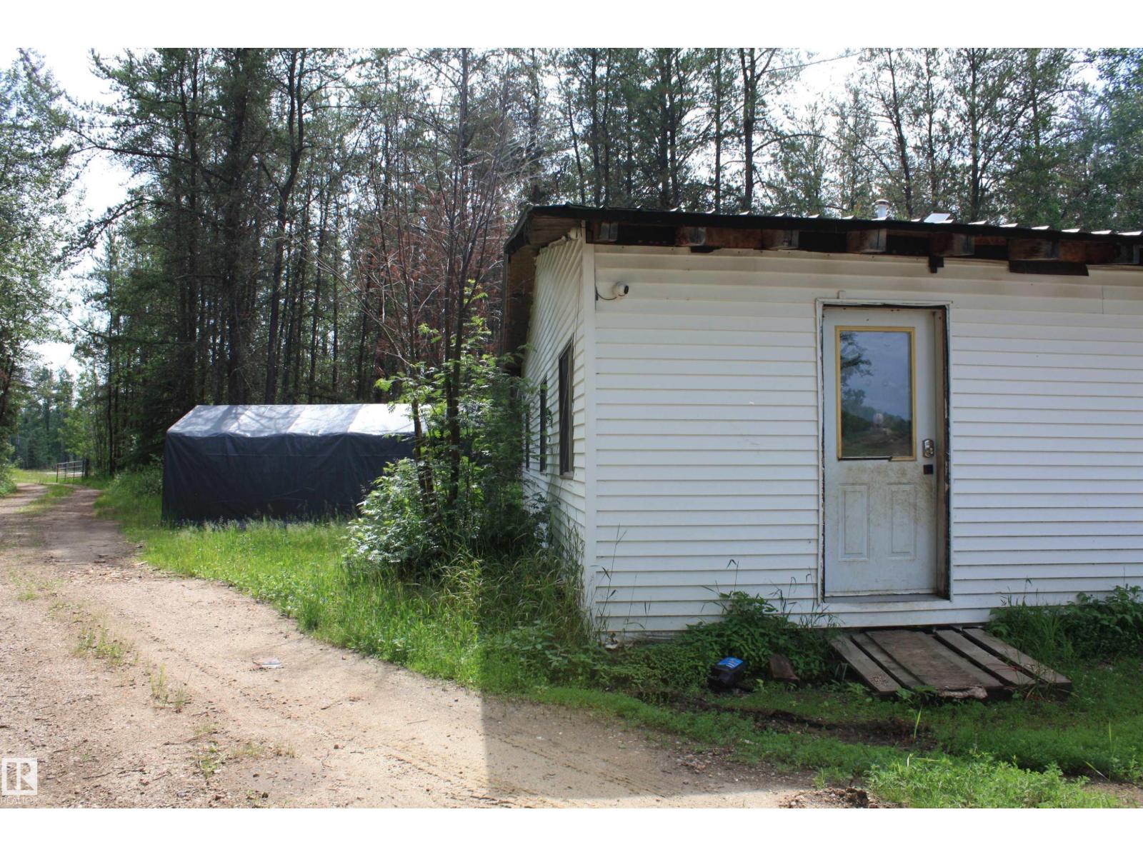 14044 Hiway 28, Rural Smoky Lake County, Alberta  T0A 3L0 - Photo 8 - E4451639