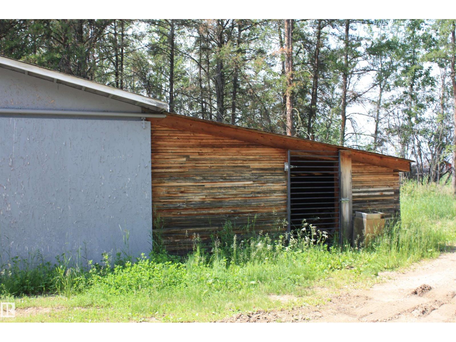 14044 Hiway 28, Rural Smoky Lake County, Alberta  T0A 3L0 - Photo 7 - E4451639