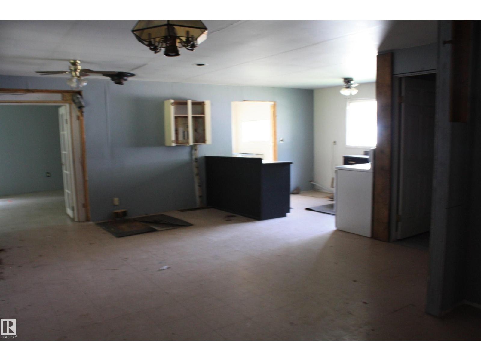 14044 Hiway 28, Rural Smoky Lake County, Alberta  T0A 3L0 - Photo 17 - E4451639