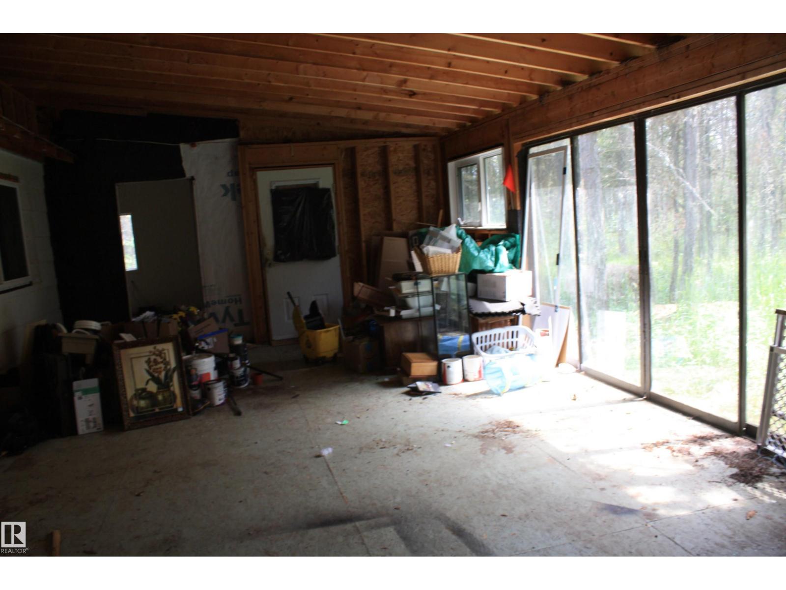 14044 Hiway 28, Rural Smoky Lake County, Alberta  T0A 3L0 - Photo 29 - E4451639