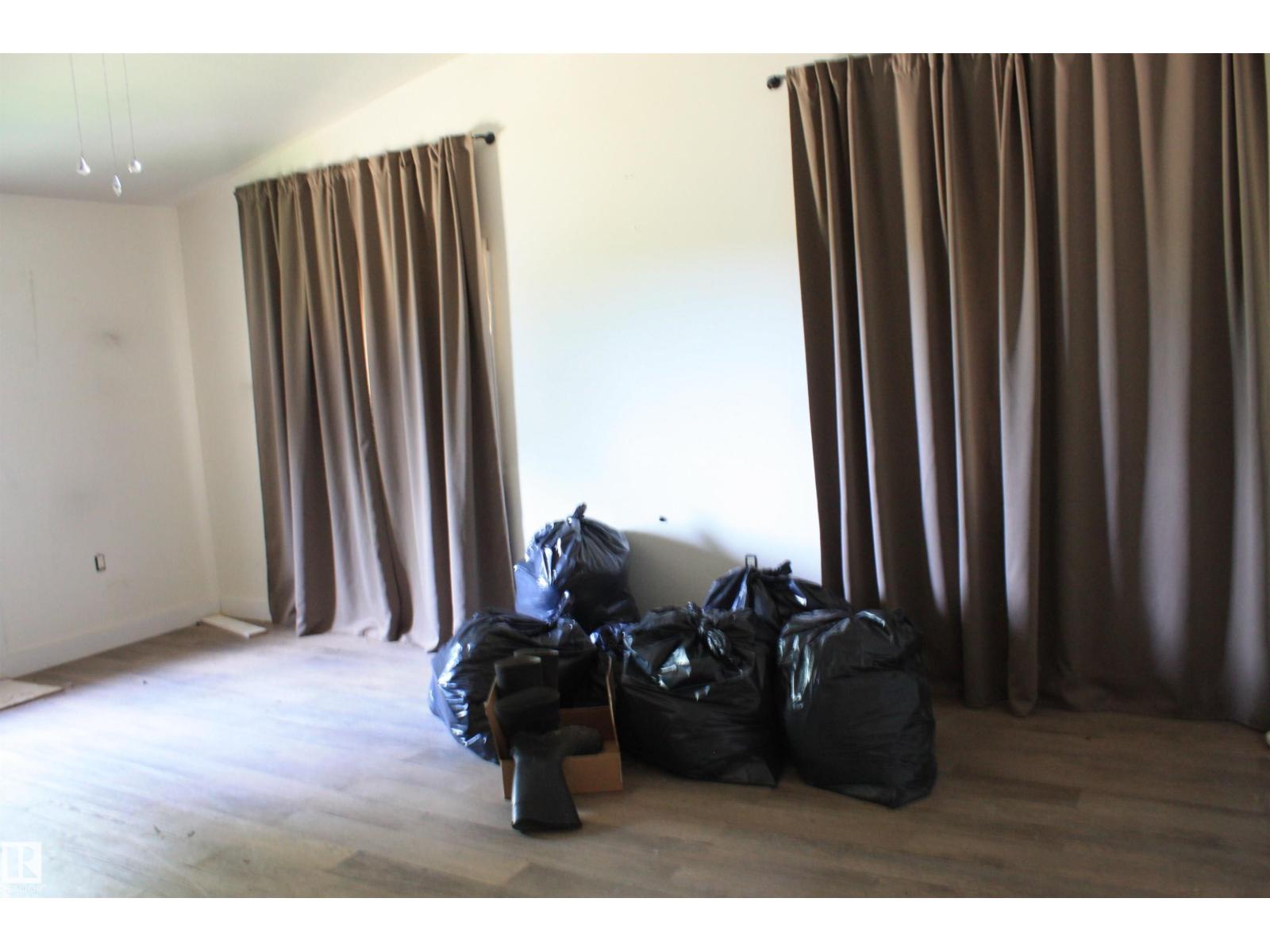 14044 Hiway 28, Rural Smoky Lake County, Alberta  T0A 3L0 - Photo 22 - E4451639