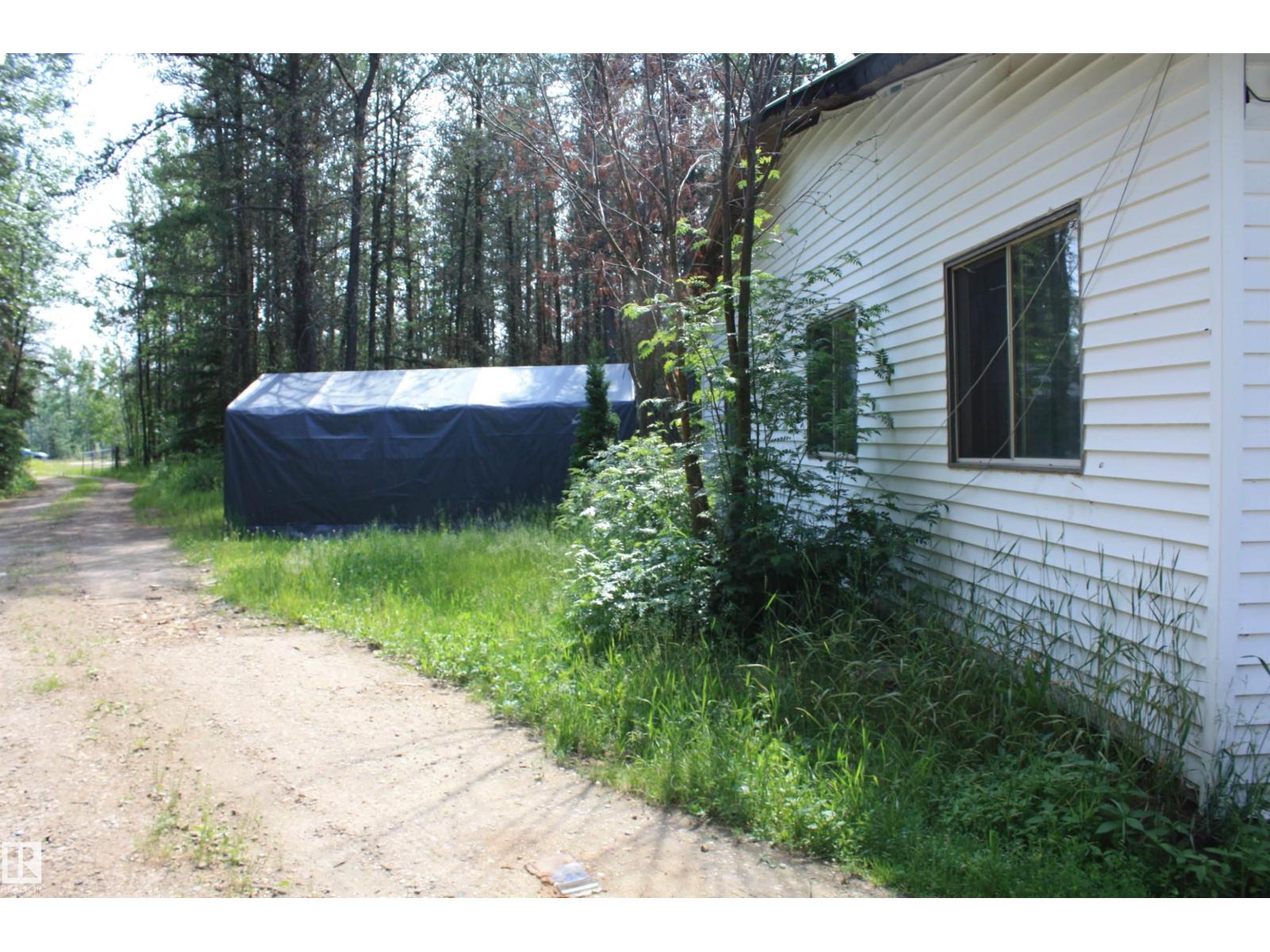 14044 Hiway 28, Rural Smoky Lake County, Alberta  T0A 3L0 - Photo 56 - E4451639