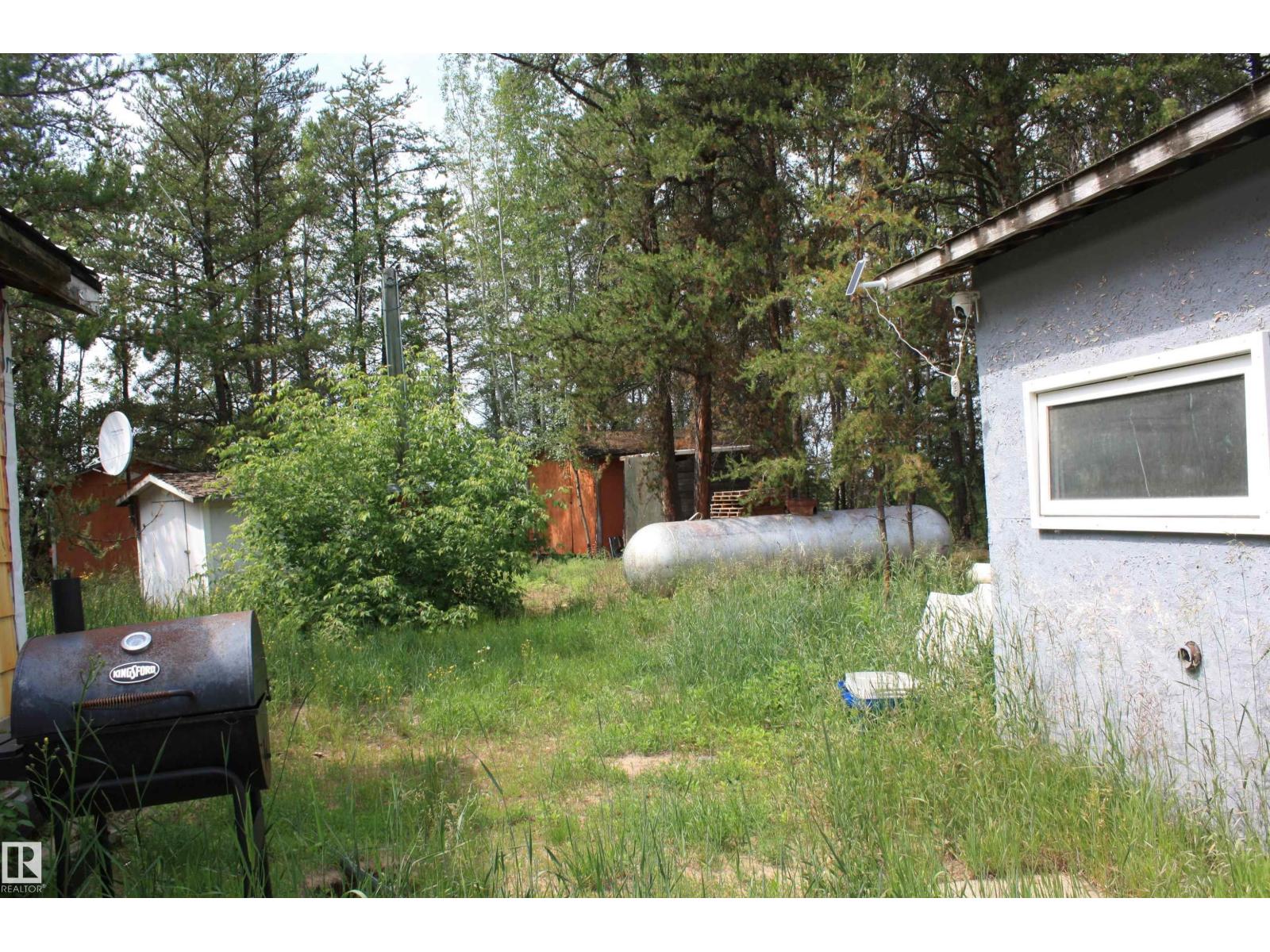 14044 Hiway 28, Rural Smoky Lake County, Alberta  T0A 3L0 - Photo 9 - E4451639