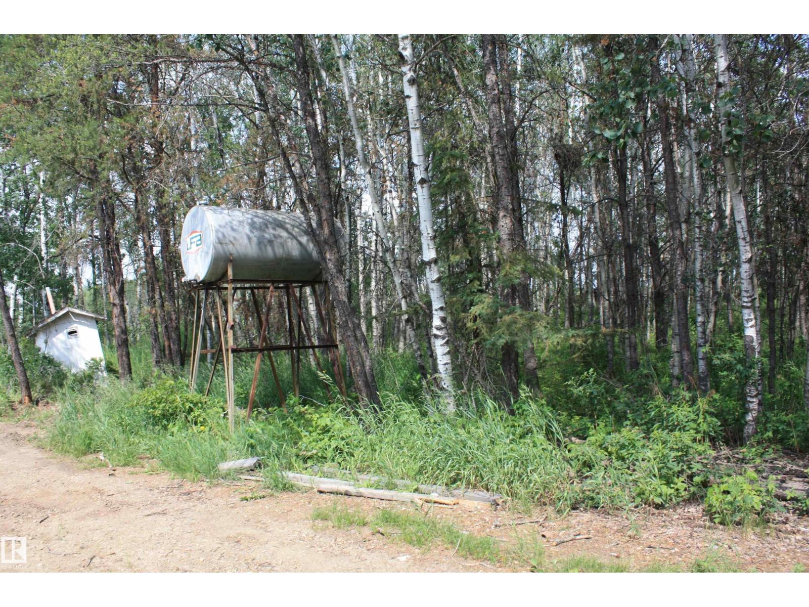 14044 Hiway 28, Rural Smoky Lake County, Alberta  T0A 3L0 - Photo 58 - E4451639