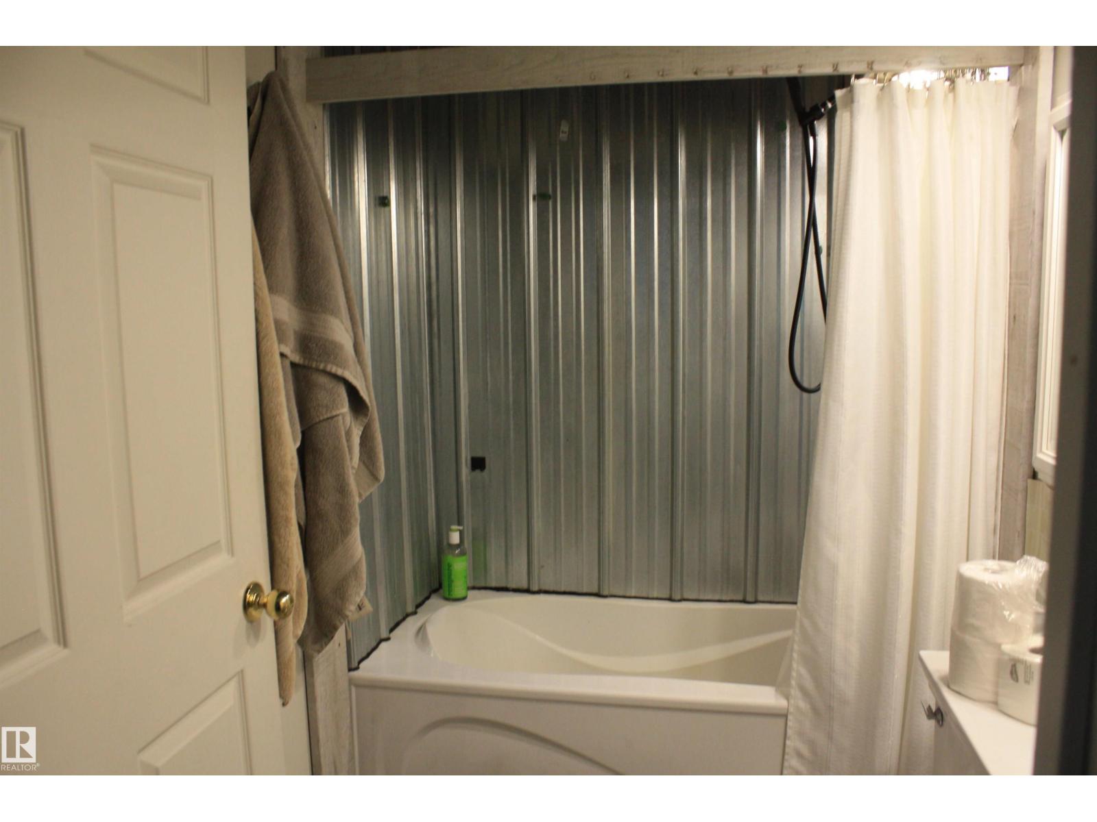 14044 Hiway 28, Rural Smoky Lake County, Alberta  T0A 3L0 - Photo 18 - E4451639