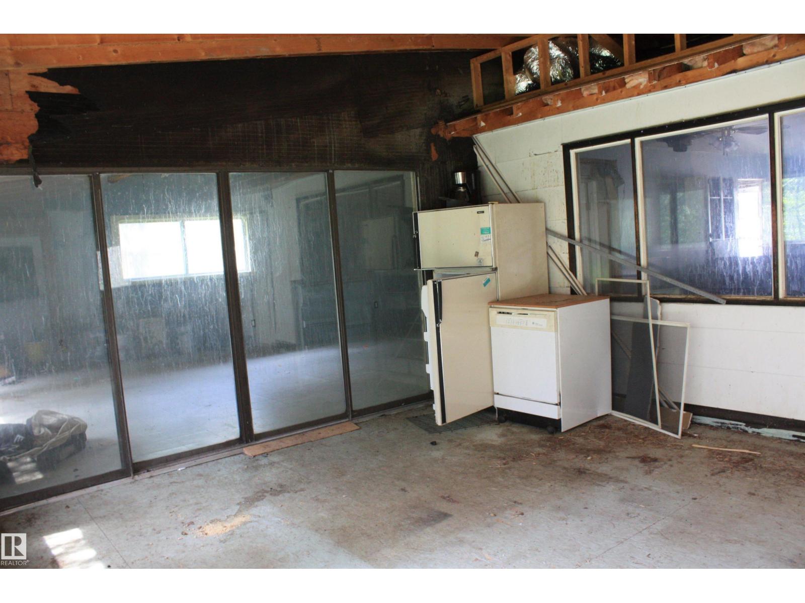 14044 Hiway 28, Rural Smoky Lake County, Alberta  T0A 3L0 - Photo 33 - E4451639