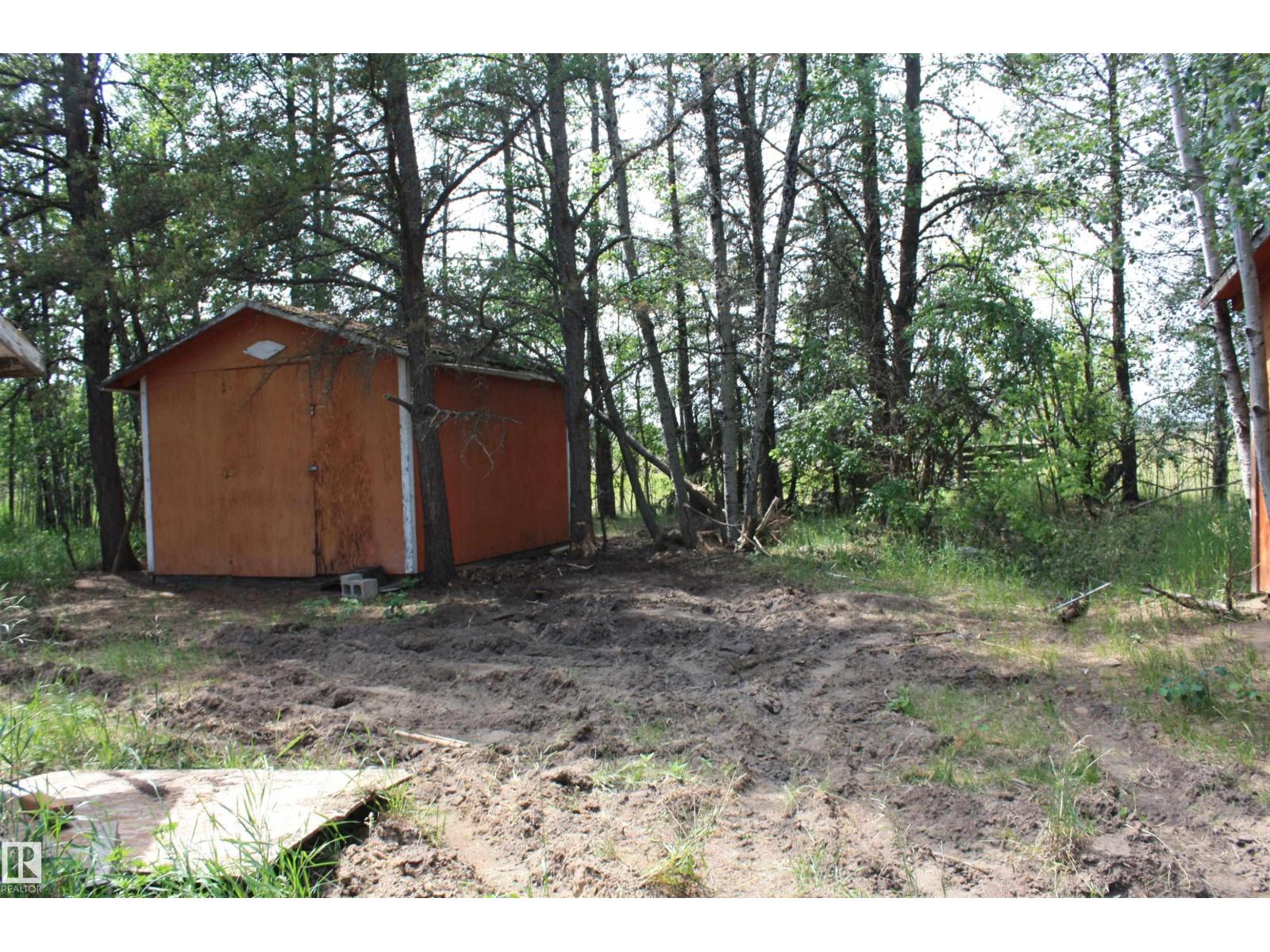 14044 Hiway 28, Rural Smoky Lake County, Alberta  T0A 3L0 - Photo 44 - E4451639