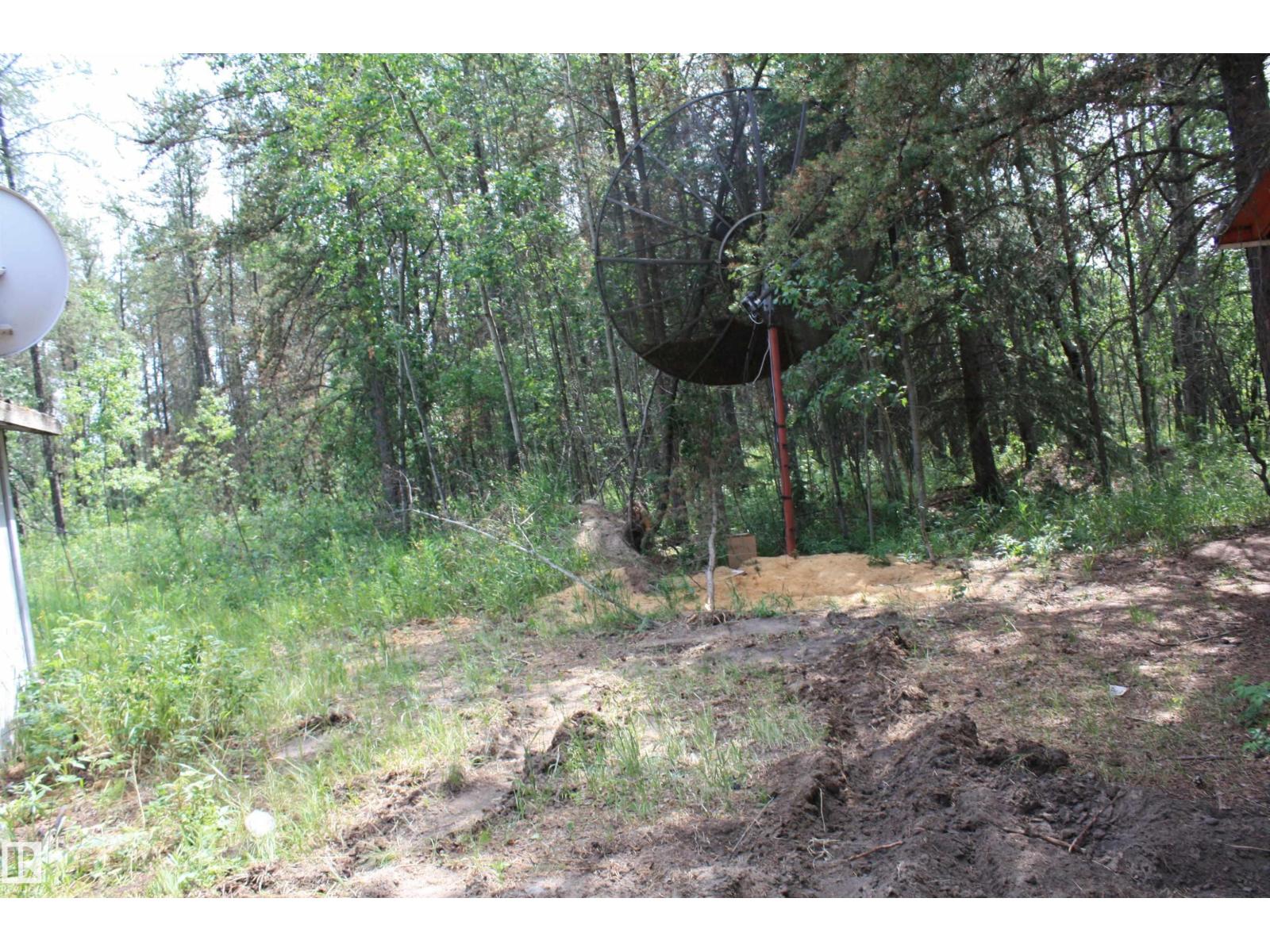 14044 Hiway 28, Rural Smoky Lake County, Alberta  T0A 3L0 - Photo 48 - E4451639