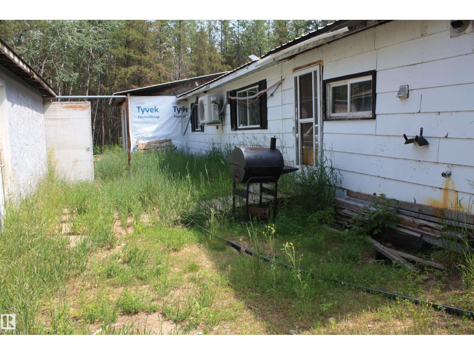 14044 Hiway 28, Rural Smoky Lake County, Alberta  T0A 3L0 - Photo 53 - E4451639