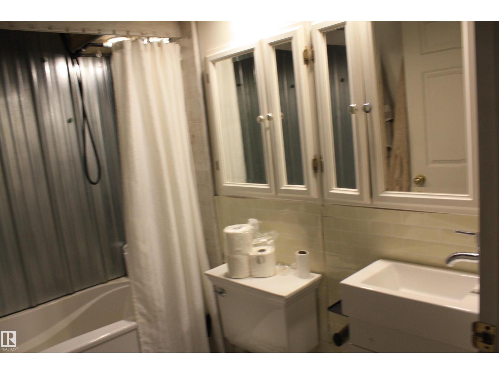 14044 Hiway 28, Rural Smoky Lake County, Alberta  T0A 3L0 - Photo 19 - E4451639